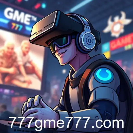 The Evolution of Online Gaming Communities