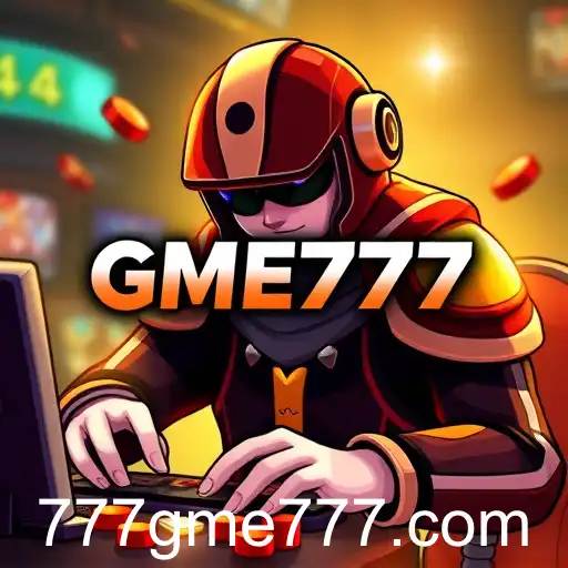 GME777 Revolutionizes Online Gaming Experience
