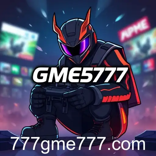 The Rise of GME777 in the Gaming World