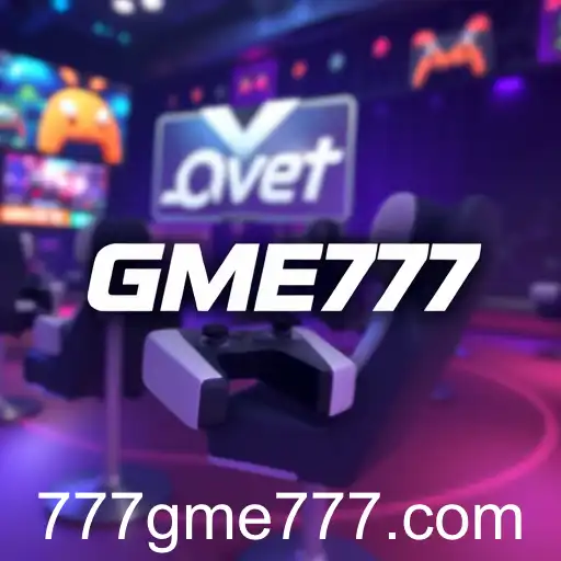 The Rise of GME777: A New Era in Gaming