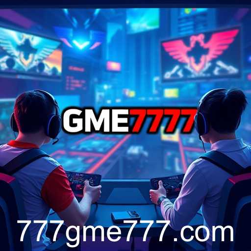 The Evolution of GME777 in the Gaming World