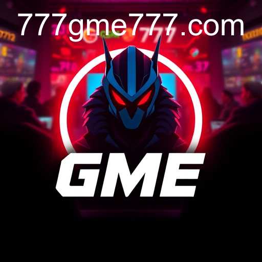 GME777: A Beacon in the Gaming World