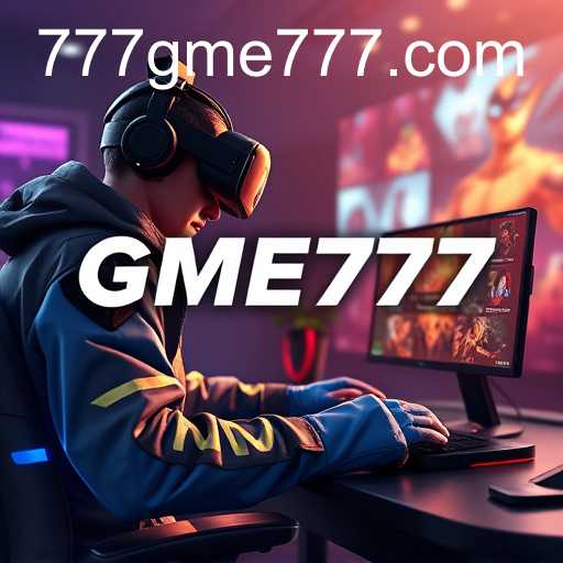 The Rise of GME777: A New Horizon in Online Gaming