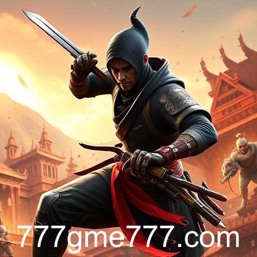 GME777 Revolutionizes Online Gaming Experience