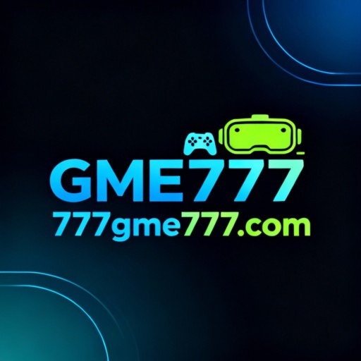 GME777