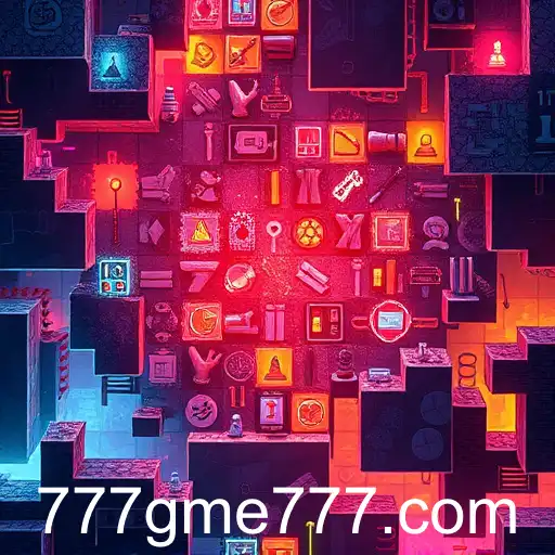 The Perennial Appeal of Puzzle Games in the Digital Age