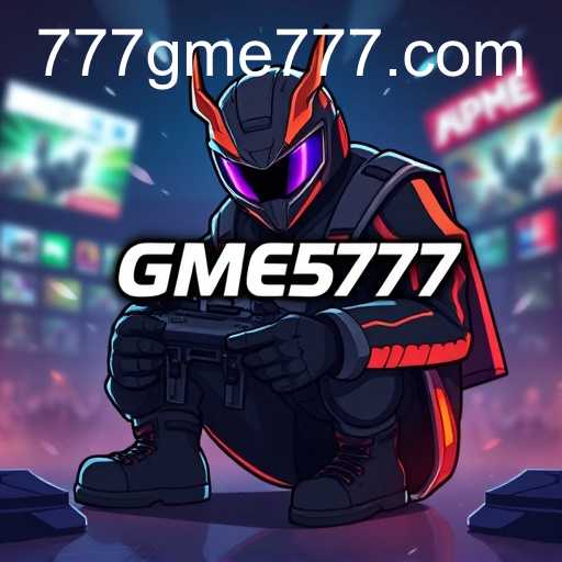 The Rise of GME777 in the Gaming World