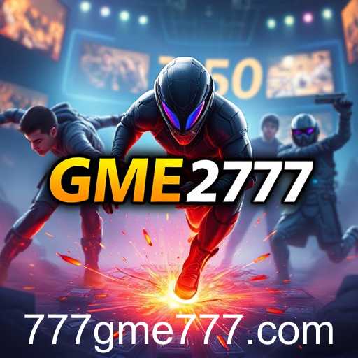 The Rise of GME777: A New Era in Gaming