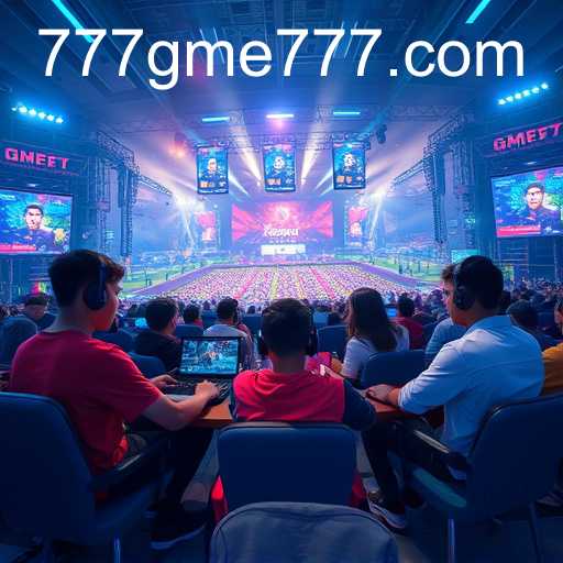 The Rise of Online Gaming in 2026