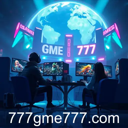 The Rise of Online Gaming in Recent Years