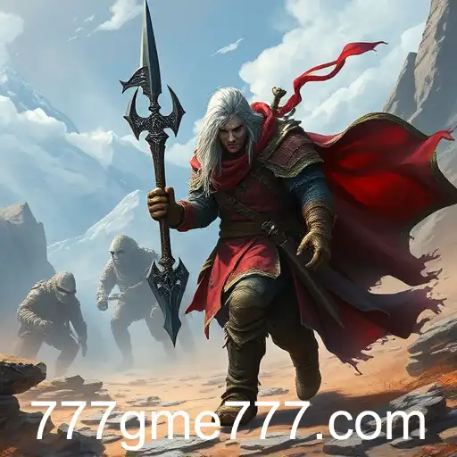 Exploring RPG Games: The Immersive World of Role-Playing Adventures